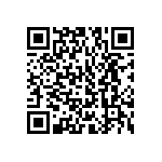 CMF5523R200FKEA QRCode