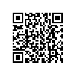 CMF5523R200FKEB QRCode