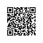 CMF5523R200FKRE QRCode