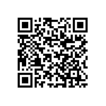 CMF5523R400BHBF QRCode