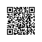 CMF5523R700DHBF QRCode