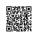 CMF5523R700DHEA QRCode