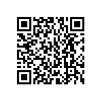 CMF5523R700FKEK QRCode