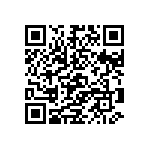 CMF55240K00BEEB QRCode