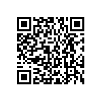 CMF55240K00BEEB70 QRCode