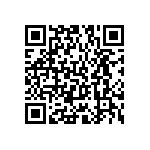 CMF55240K00FER6 QRCode
