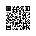 CMF55240K00FHRE QRCode