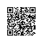 CMF55240K00JHR6 QRCode