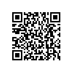 CMF55240R00BHEK QRCode