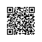 CMF55240R00DHR6 QRCode