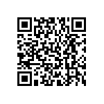 CMF55240R00FKEA QRCode