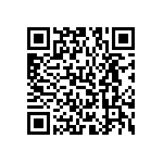 CMF55240R00FKEK QRCode