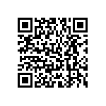 CMF55240R00FKRE QRCode