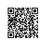 CMF55240R00GKRE QRCode