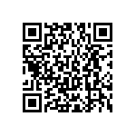 CMF55243K00BEBF QRCode