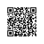 CMF55243K00BEEA QRCode