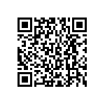 CMF55243K00BEEK QRCode