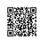 CMF55243K00BER6 QRCode