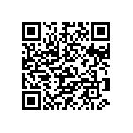 CMF55243K00DHBF QRCode