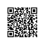 CMF55243K00DHEA QRCode