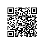 CMF55243K00DHEK QRCode