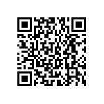 CMF55243K00FHEB QRCode