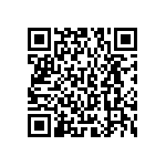 CMF55243K00FHEK QRCode