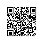 CMF55243K00FKEA70 QRCode