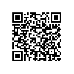 CMF55243R00BER6 QRCode