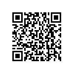 CMF55243R00DHEB QRCode