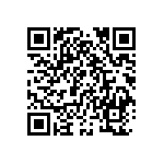 CMF55243R00DHR6 QRCode