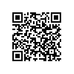 CMF55243R00DHRE QRCode