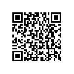 CMF55243R00FEEB QRCode