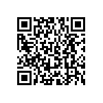 CMF55243R00FER3 QRCode