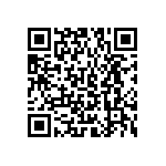 CMF55243R00FHEB QRCode