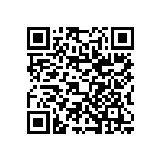 CMF55243R00FHEK QRCode