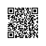 CMF55243R00FKEA QRCode