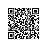 CMF55243R00FKEB QRCode