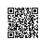 CMF55243R00FKEK QRCode