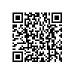 CMF55243R40BEEA QRCode