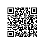 CMF55243R40BERE QRCode