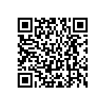 CMF55244K00BER6 QRCode