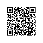 CMF55246R00BEEB70 QRCode