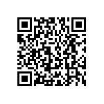 CMF55246R00BER670 QRCode