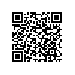 CMF55246R00BHBF QRCode