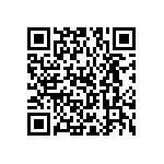 CMF55249K00BEEA QRCode