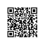 CMF55249K00BEEB70 QRCode