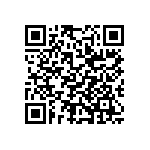 CMF55249K00BERE70 QRCode