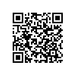 CMF55249K00BHR6 QRCode