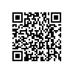 CMF55249K00FEEB QRCode